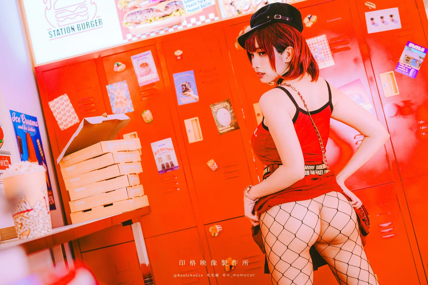 慕慕Momo - rebellion 反叛 [45P-277MB] tg@simisebaisi 【丝足阁】018.webp